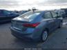 HYUNDAI ACCENT SE