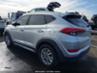 HYUNDAI TUCSON SEL