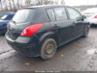 NISSAN VERSA 1.8 S