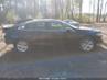 CHEVROLET MALIBU FWD LT