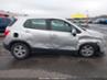 CHEVROLET TRAX 1LS