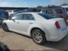 CHRYSLER 300 TOURING L