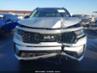 KIA SORENTO S