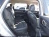 KIA SORENTO S