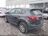 MAZDA CX-5 SPORT