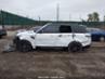 LAND ROVER RANGE ROVER SPORT HSE TD6