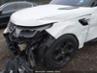 LAND ROVER RANGE ROVER SPORT HSE TD6