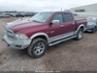 RAM 1500 LARAMIE 4X4 5 7 BOX