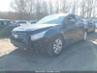 CHEVROLET CRUZE 2LT