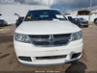 DODGE JOURNEY AMERICAN VALUE PKG