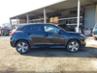 MITSUBISHI OUTLANDER SPORT 2.0 BE AWC/2.0 ES AWC/2.0 LE AWC/2.0 SE AWC/2.0 SE SPECIAL EDITION AWC