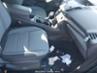 FORD ESCAPE S