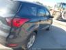 FORD ESCAPE S