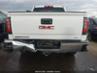 GMC SIERRA 1500 SLT