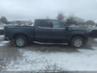 CHEVROLET SILVERADO 1500 4WD SHORT BED RST