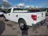 FORD F-150 STX/XL/XLT