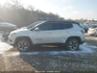 JEEP COMPASS LIMITED 4X4