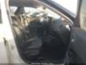 JEEP COMPASS LIMITED 4X4