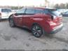 NISSAN MURANO PLATINUM