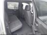 CHEVROLET SILVERADO 1500 4WD SHORT BED CUSTOM