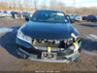 HONDA ACCORD SPORT SE