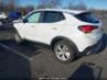 BUICK ENCORE GX PREFERRED AWD