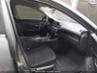 NISSAN SENTRA S XTRONIC CVT