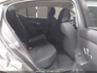 NISSAN SENTRA S XTRONIC CVT