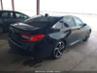 HONDA ACCORD SPORT 2.0T