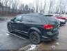 DODGE JOURNEY R/T