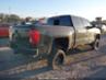 CHEVROLET SILVERADO 1500 1LZ