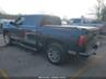 GMC SIERRA 1500 SLT