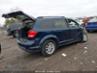 DODGE JOURNEY SXT