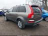 VOLVO XC90 3.2