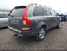 VOLVO XC90 3.2