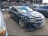 CHEVROLET MALIBU FWD LT