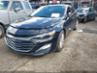 CHEVROLET MALIBU FWD LT