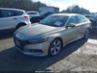 HONDA ACCORD TOURING 2.0T