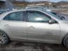 CHEVROLET MALIBU 2LT