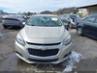 CHEVROLET MALIBU 2LT