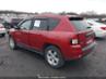 JEEP COMPASS SPORT 4X4