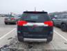 GMC TERRAIN SLT-2