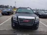 GMC TERRAIN SLT-2