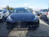 TESLA MODEL Y PERFORMANCE DUAL MOTOR ALL-WHEEL DRIVE