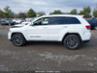 JEEP GRAND CHEROKEE LIMITED 4X4