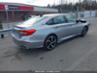 HONDA ACCORD SPORT 2.0T