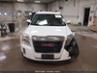 GMC TERRAIN SLT-1