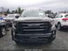 GMC SIERRA 1500 4WD SHORT BOX ELEVATION