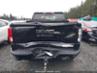 GMC SIERRA 1500 4WD SHORT BOX ELEVATION