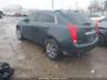 CADILLAC SRX LUXURY COLLECTION